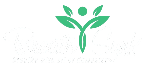 BreathSynk